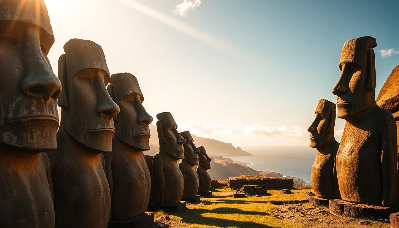 Crafting a Mini History Book: A Fun Activity for Home or Class