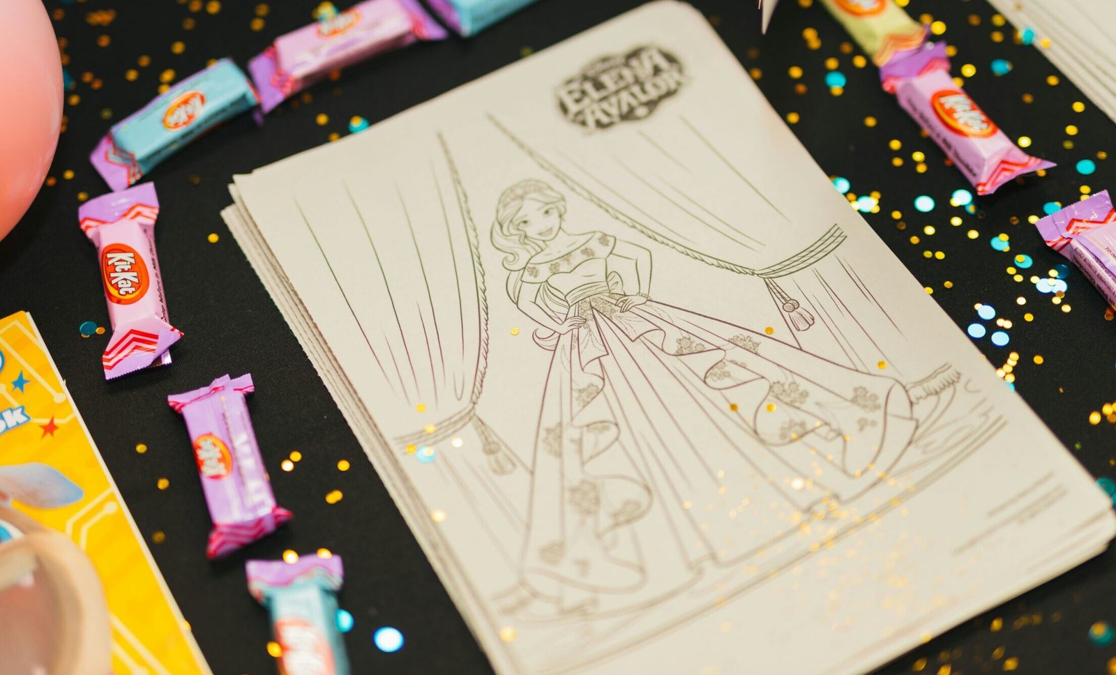 Discover Fun and Learning with Free Printable History Coloring Pages for Kids