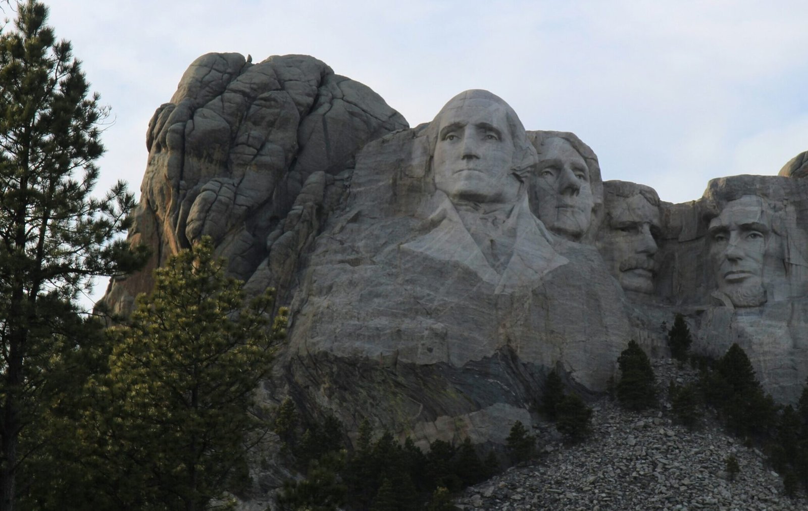 Presidents of the USA: A Fun Timeline for Kids