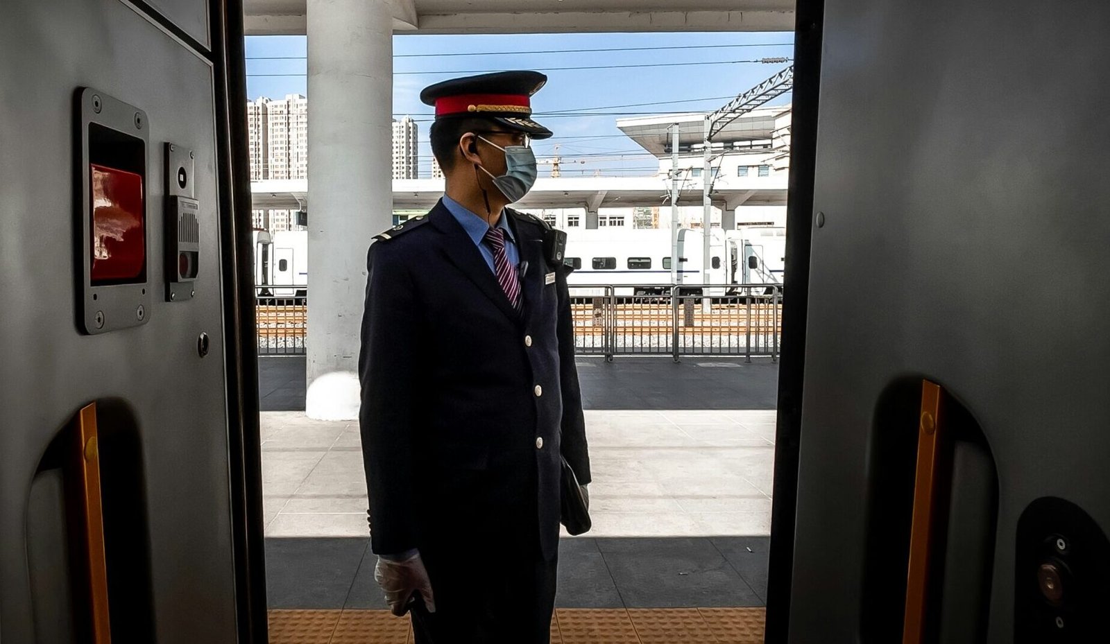 What Happened on the 4th of July? History Made Simple