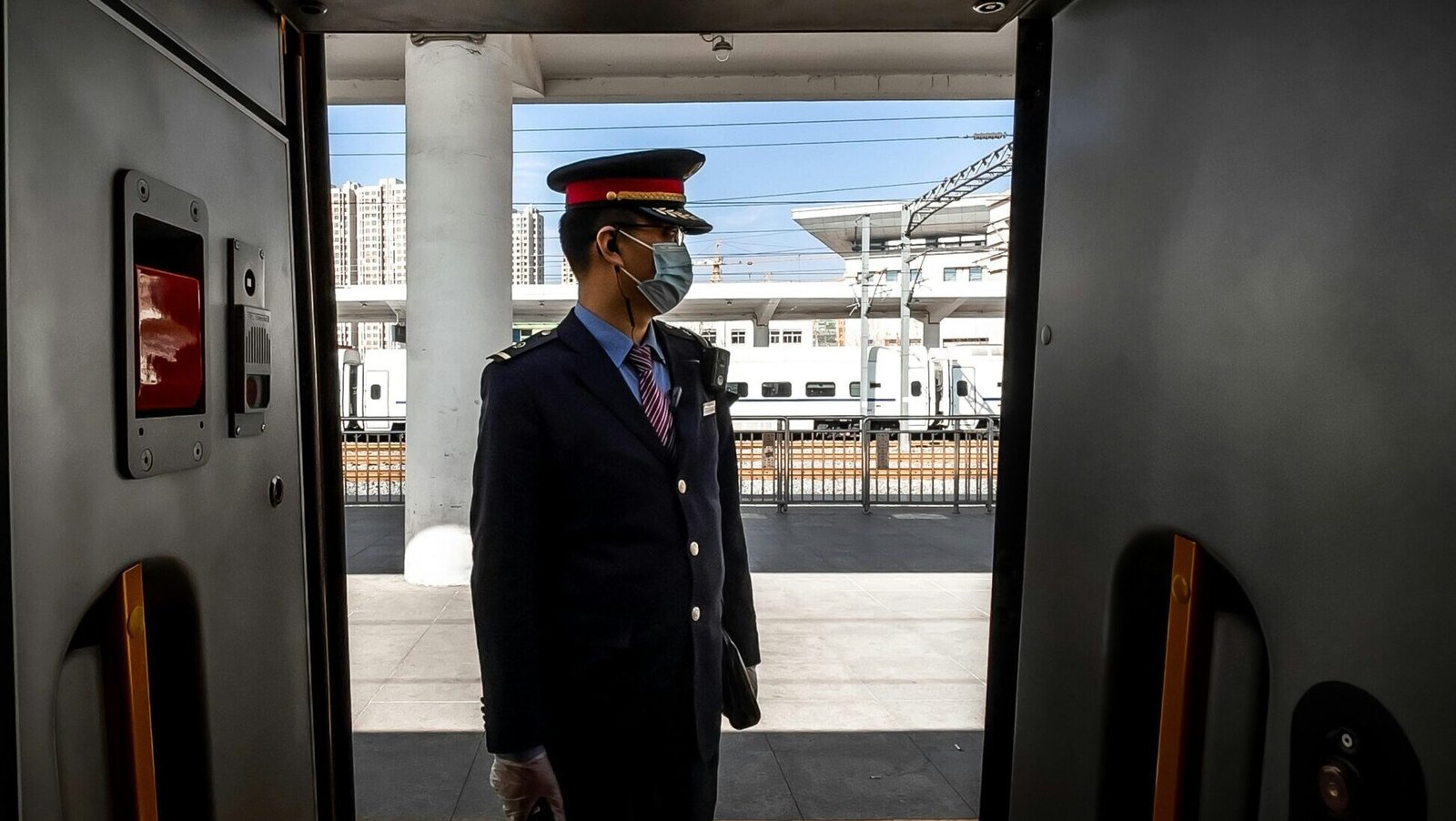 Meet Harriet Tubman: The Brave Conductor of the Underground Railroad
